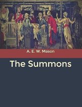 The Summons