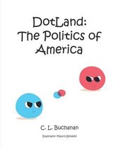 DotLand