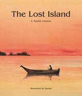 The Lost Island