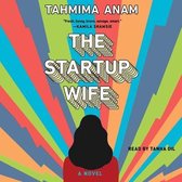 The Startup Wife