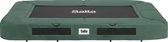 Salta Premium Ground 214x153cm Green
