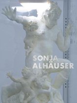 Sonja Alhaeuser