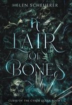 Curse of the Cyren Queen-A Lair of Bones