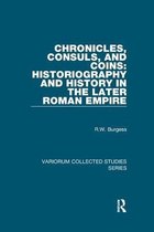 Chronicles Consuls & Coins Historiograph