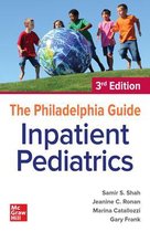 Atlas of Pediatric Emergency Medicine, Third Edition