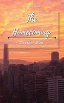 The Homecoming