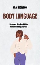 Body Language