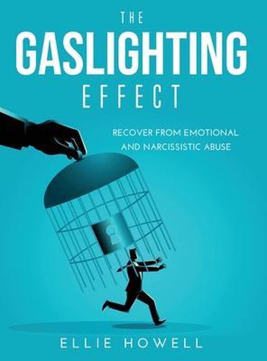 Gaslightning
