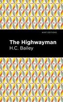 Mint Editions (Historical Fiction) - The Highwayman
