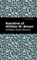 Black Narratives - Narrative of William W. Brown
