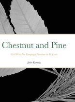 Chestnut and Pine