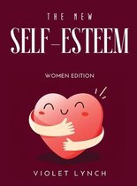 The New Self-Esteem Book 2021