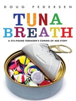 Tuna Breath