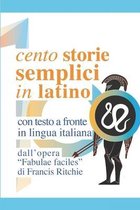 Cento storie semplici in latino