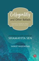 Collegiality and Other Ballads