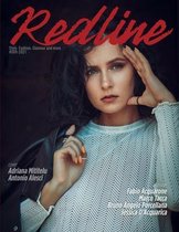 Redline- Redline 09