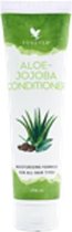 Forever Aloe-Jojoba Conditioner 296 ml
