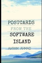 The Programming Imagination- Postcards From The Software Island