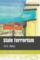 State Terrorism