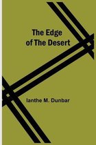 The Edge Of The Desert