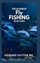 The Ultimate Fly Fishing Book Guide