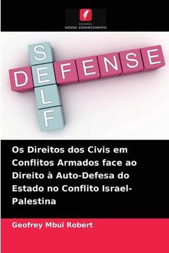 - cover