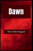 Dawn Henry Rider Haggard