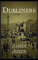 Dubliners