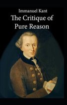 Critique of Pure Reason