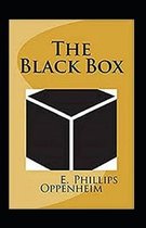 The Black Box Illustrated