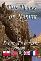 The Twins of Narvik Part 1