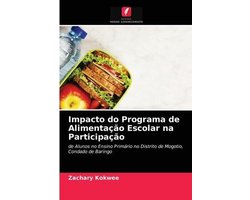 Foto: 