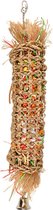Zooselect Vogelspeelgoed Kooihanger Tube