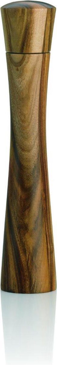 Zout- of Pepermolen, 30 cm - Kela | Kaja