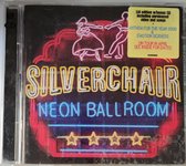 Neon Ballroom