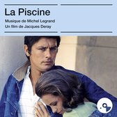 La Piscine