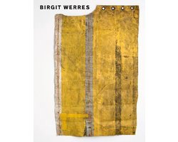 Birgit Werres
