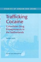 Trafficking Cocaine