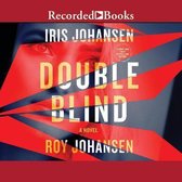 Double Blind