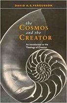 The Cosmos and the Creator