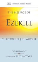 The Message of Ezekiel