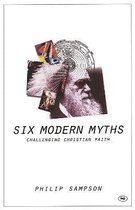 Six modern myths