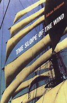 The Slope of the Wind