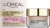 L'Oréal Age Perfect Golden Age Rosy Re-Fortifying Dagcrème