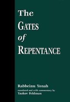 The Gates of Repentance