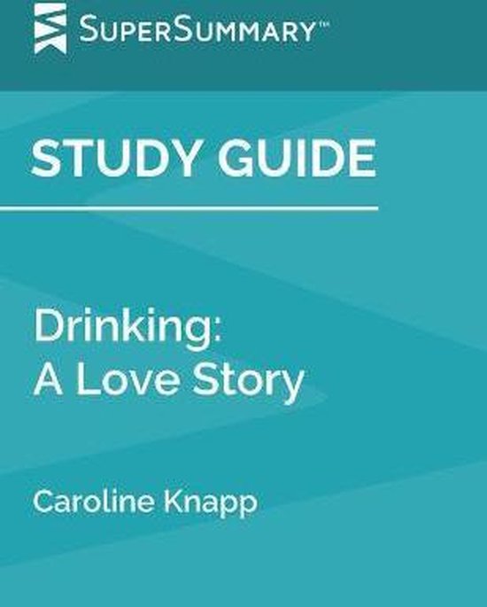 Study Guide Supersummary 9781792629853 Boeken Bol