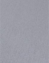 Collectie Timeless - HHP 10072-34 - Uni Grey