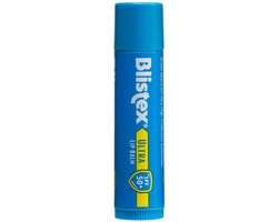 Blistex Lippenbalsem Ultra SPF50+