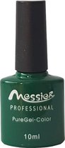 Messier professional - PureGel - gellak - color 085
