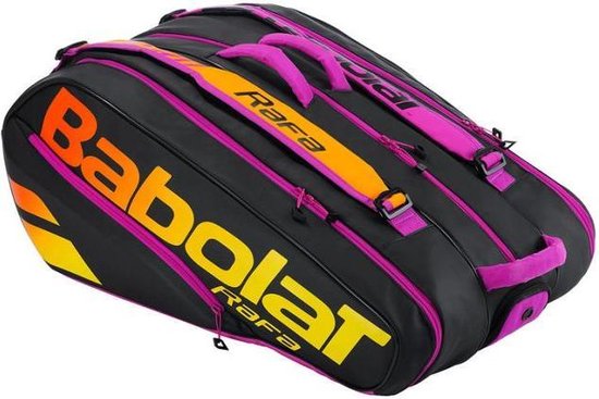 Babolat Racketholder Pure | bol.com